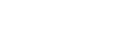 土豆英雄