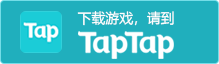 tap下载