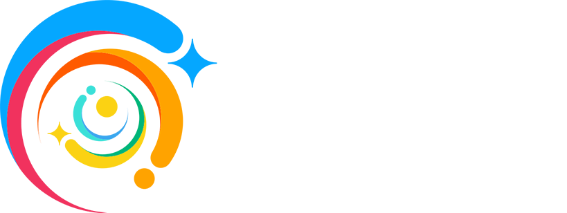 梦作坊
